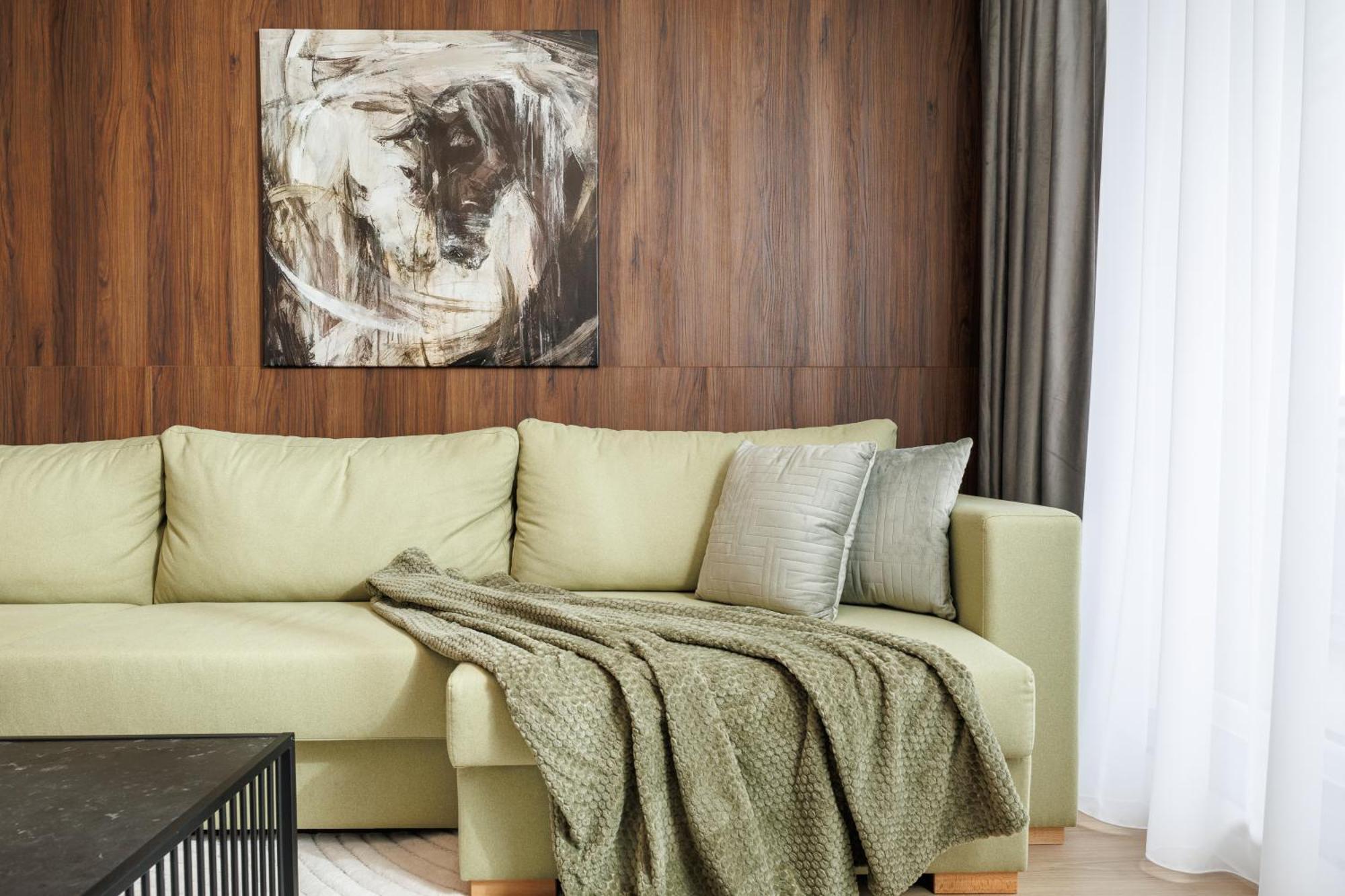 Mandala Designer Apartments With Free Private Parking, Near Mall Coresi Braşov Exteriör bild
