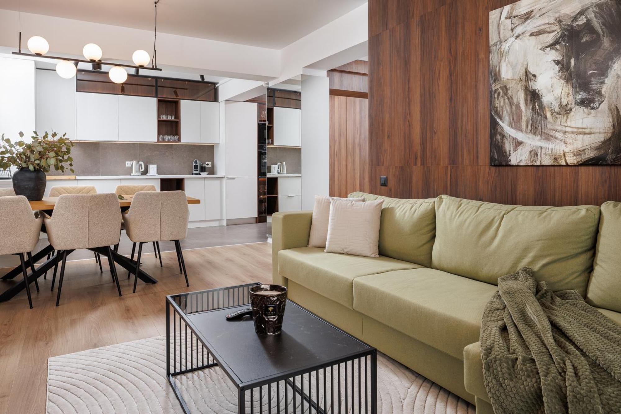 Mandala Designer Apartments With Free Private Parking, Near Mall Coresi Braşov Exteriör bild