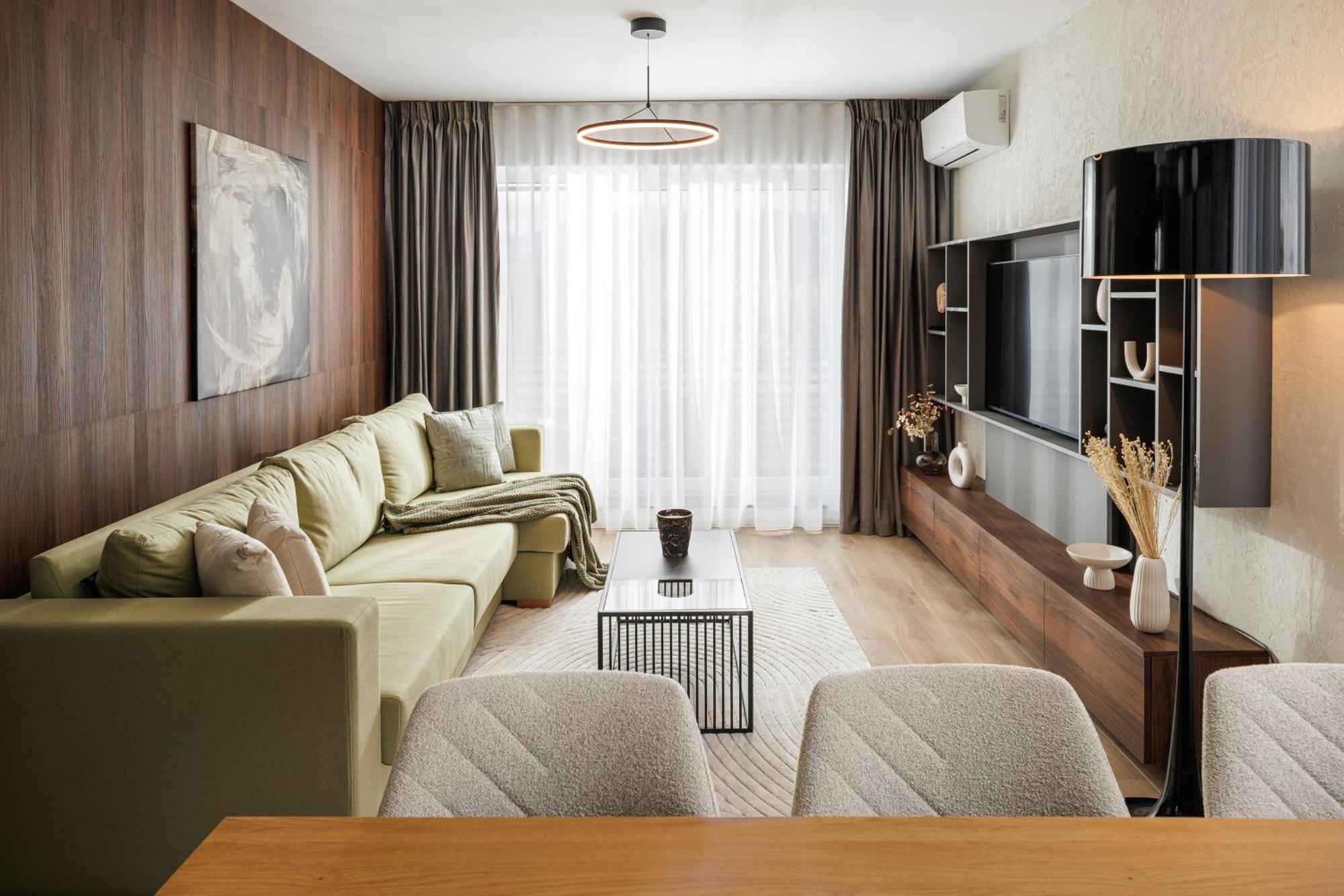 Mandala Designer Apartments With Free Private Parking, Near Mall Coresi Braşov Exteriör bild